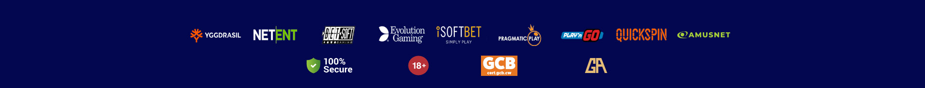 Play Regal Casino France