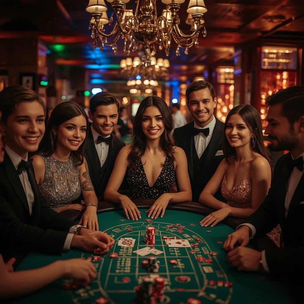blackjack au casino PLAY REGAL CASINO