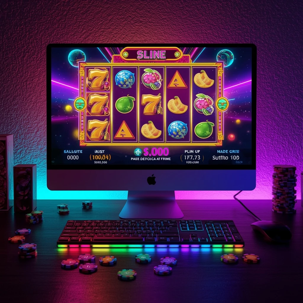 Microgaming Play Regal Casino