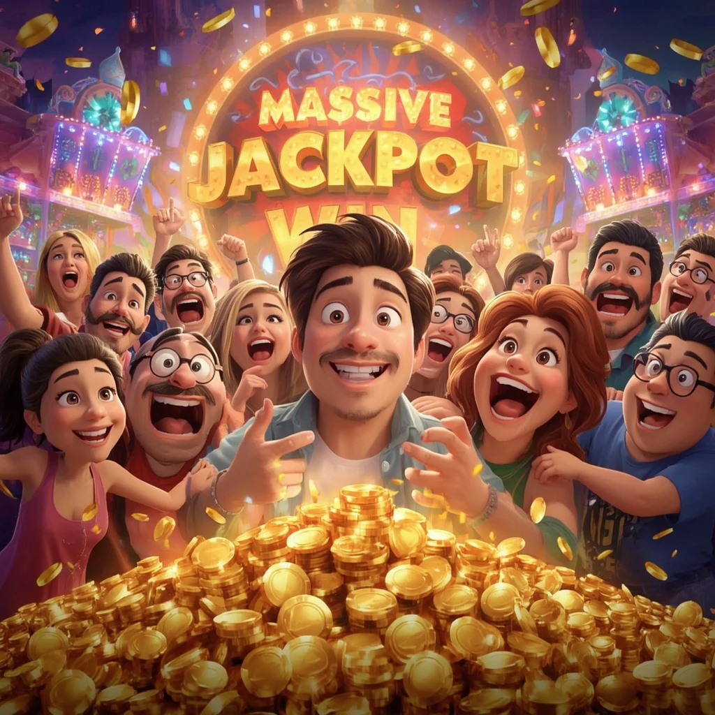meilleurs jeux de Jackpot PLAY REGAL CASINO