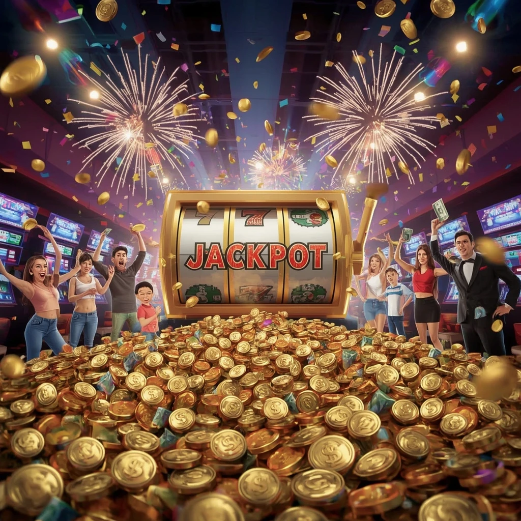 bonnes machines à sous PLAY REGAL CASINO