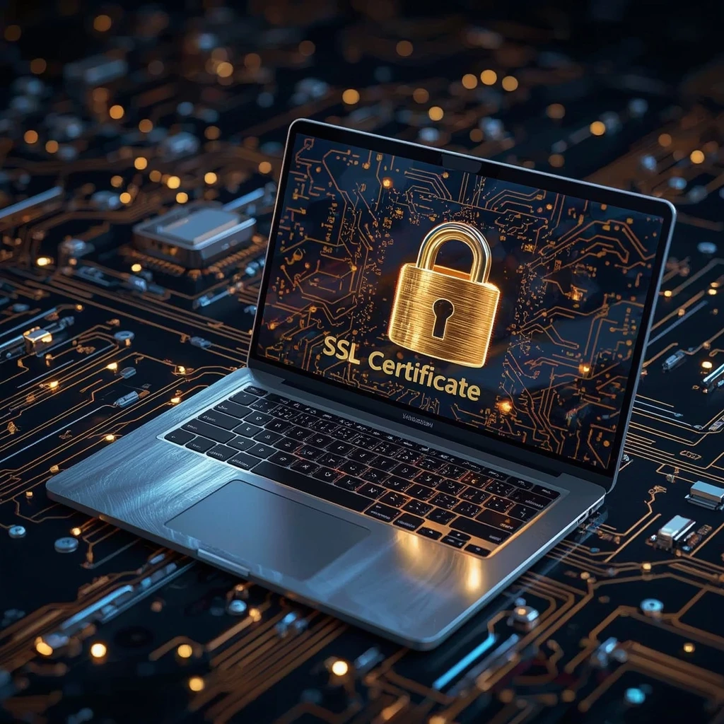 certificat ssl Play Regal Casino